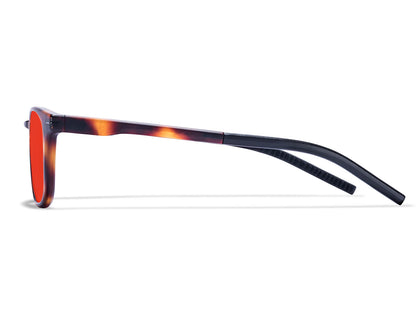 The Original Red - Evening Eyewear