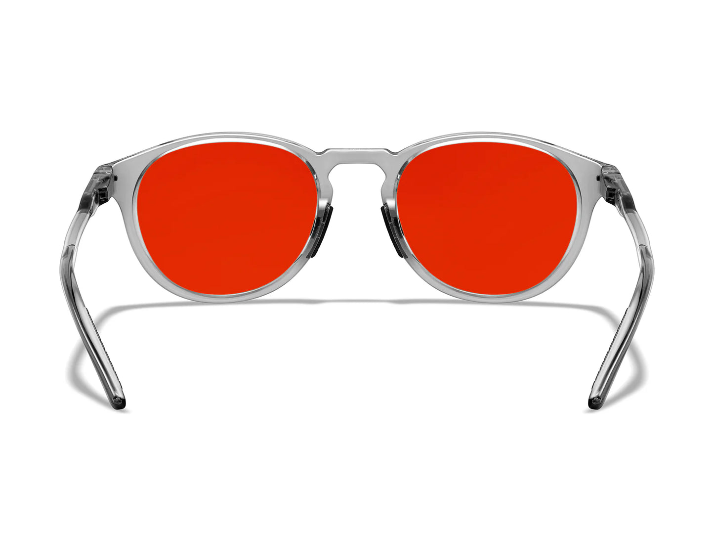 The Original Red - Evening Eyewear