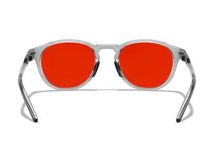 The Original Red - Evening Eyewear